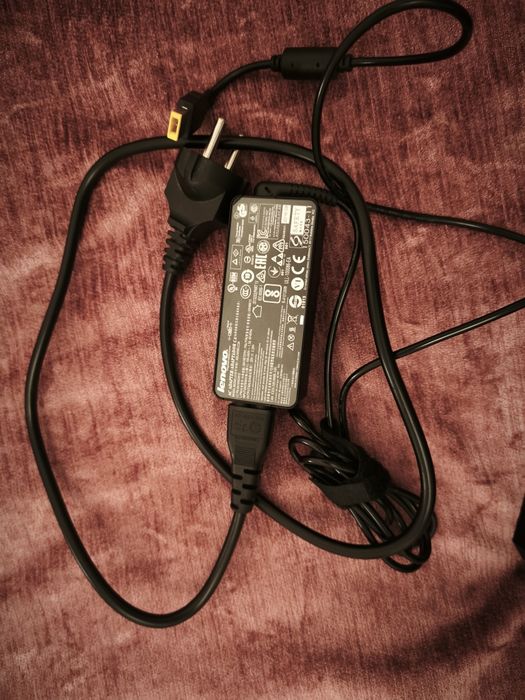 Лаптоп Lenovo B 50-80  15,6"