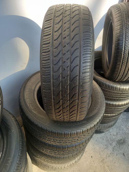 14 balonla bu idial sastayanada