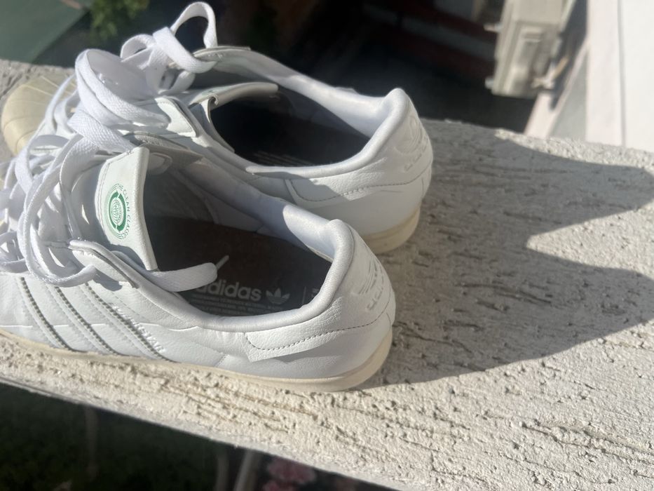 Adidas SuperStar 47 1/3