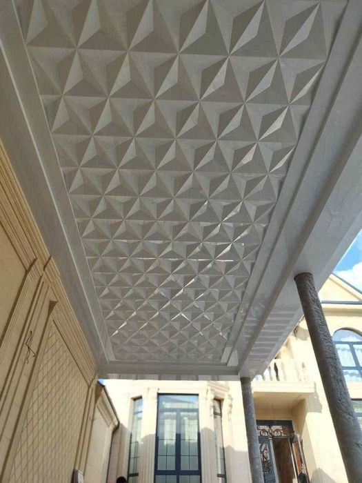 Alukobond_fasda alikafon-xizmati alyukabond usta yuqori sifat