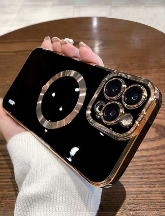 Huse iphone 11 pro/ 12 pro / 14 pro