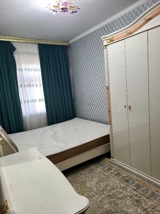 ARENDA Sebzor NBU bank yonida Arenda