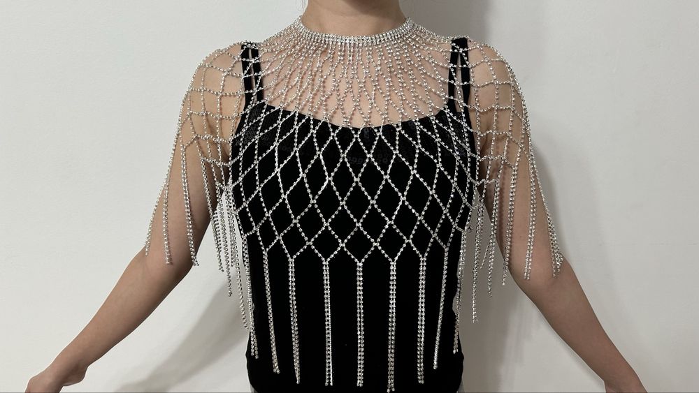 Продам украшение на тело