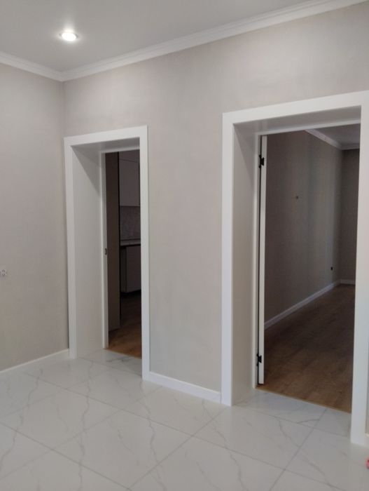 Строительные услуги