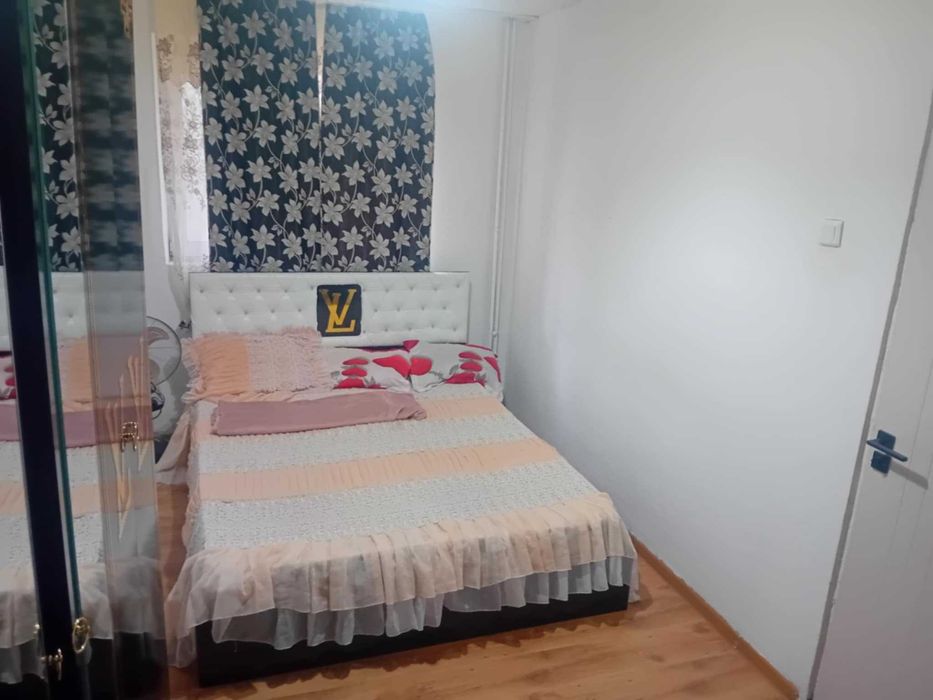Apartament de închiriat