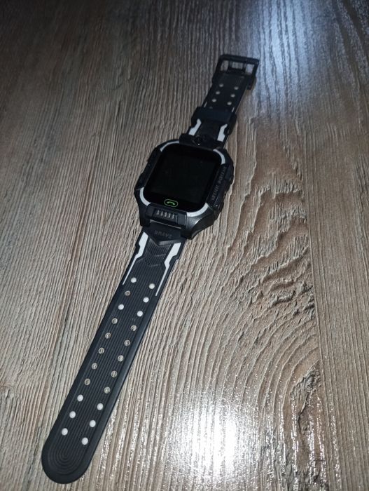 Продаются smart watch MEIMI
