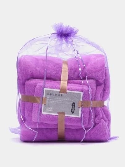 Возможна доставка