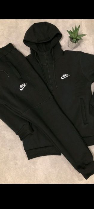 ВАТИРАН  спортен екип