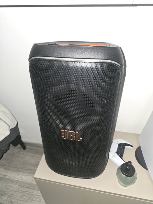 Boxa    JBL  120