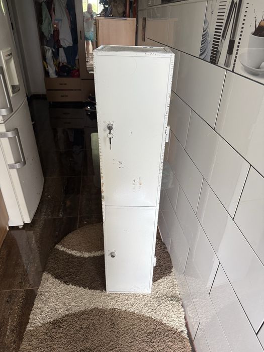 Rastel arma de vanatoare sau alte tipuri ce necesita autorizatie