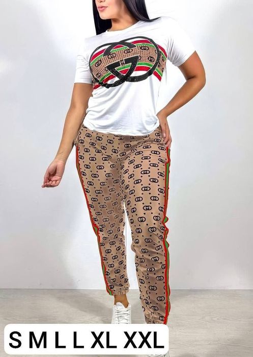 Compleu damă. Trimit prin curier