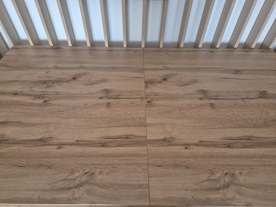 Masa lemn 160/220, Mobili Fivr