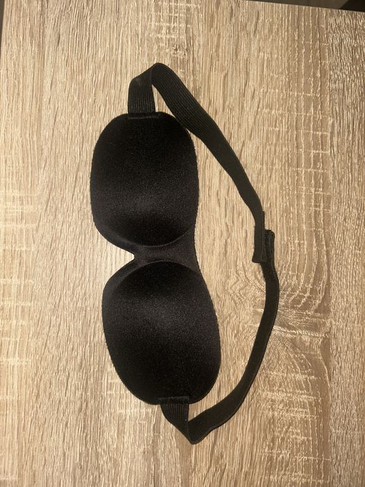 Маска за сън