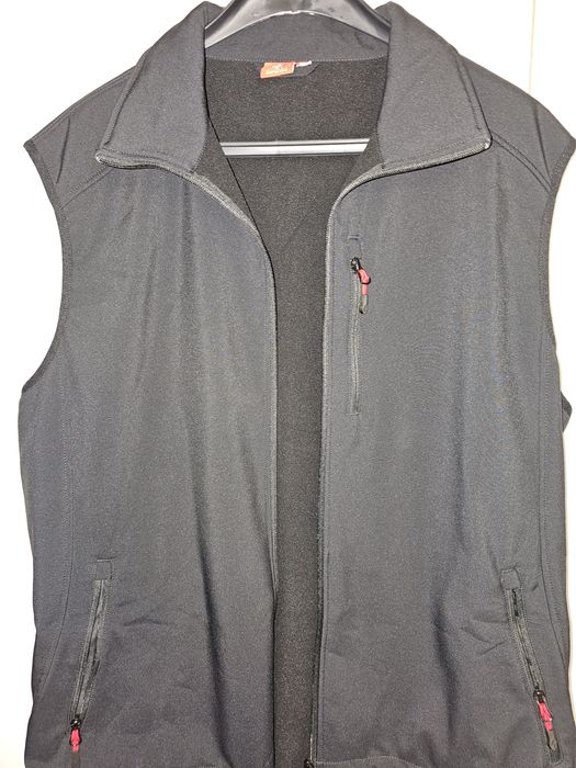 Diferite articole îmbrăcăminte  ENGELBERT STRAUSS