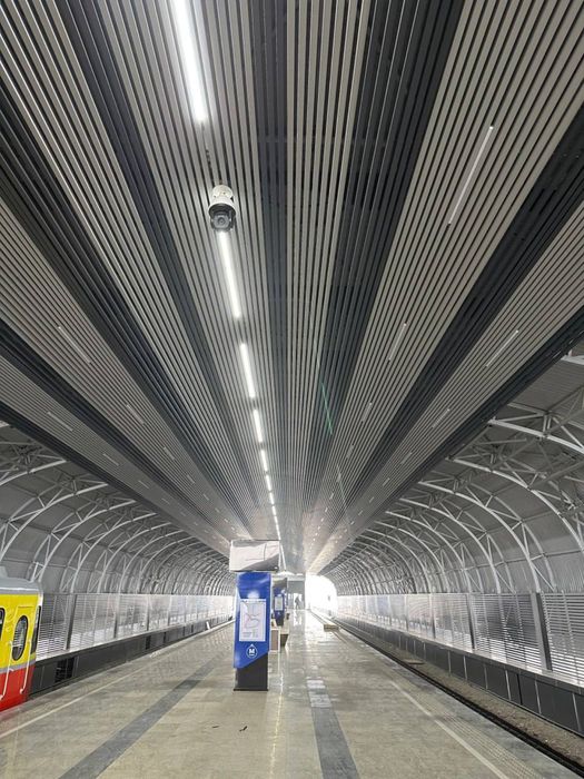 Rekali patolok rechniy patalok grilyata grilyato