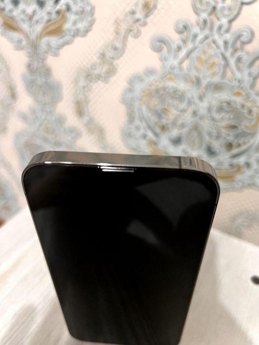 iPhone 13 Pro 256