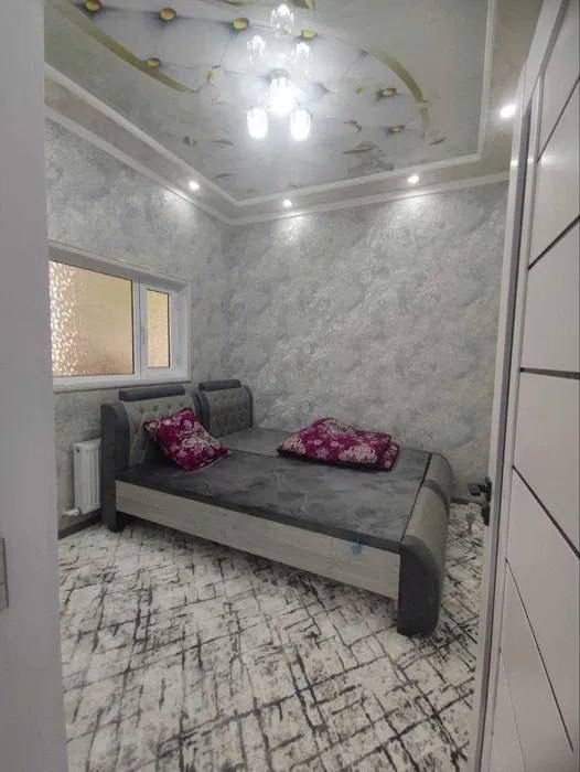 Аренда Юнусбод 13 квартал 2 хона