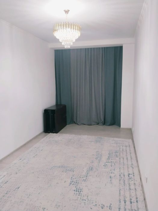 Продается 2 ком. квартира г.Талгар
