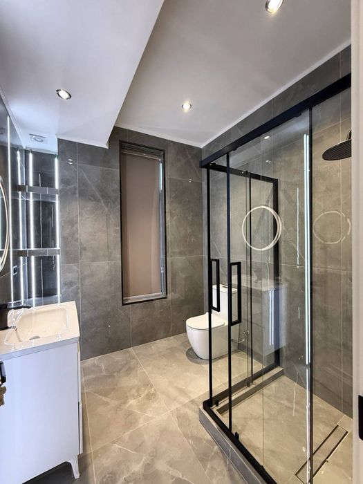 Продается дом 3,7 сотки Циалковский, Олтин Тепа