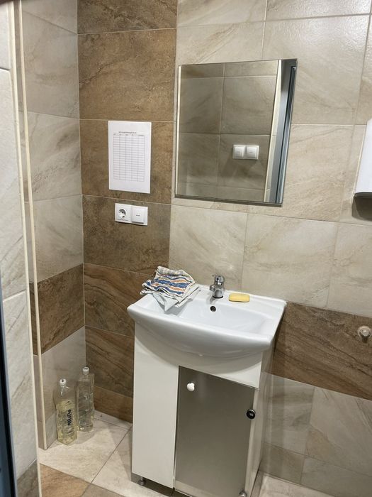 Дава се под наем Магазин в София, Гео Милев - 74 кв.м за 750 € - Снимка #6