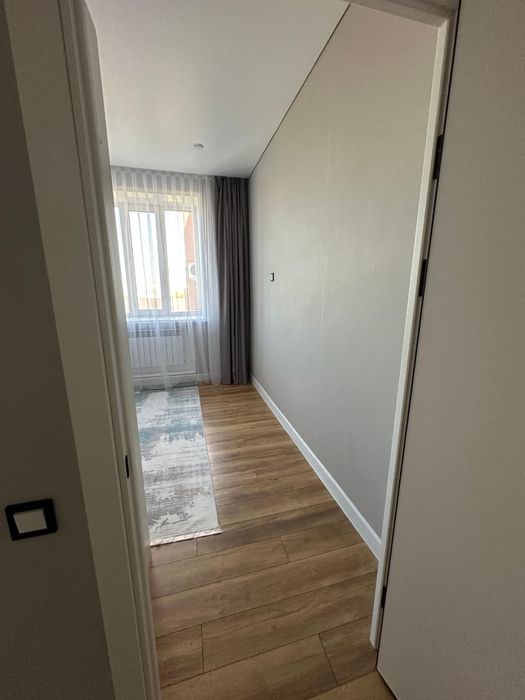 Продам квартиру в центре города