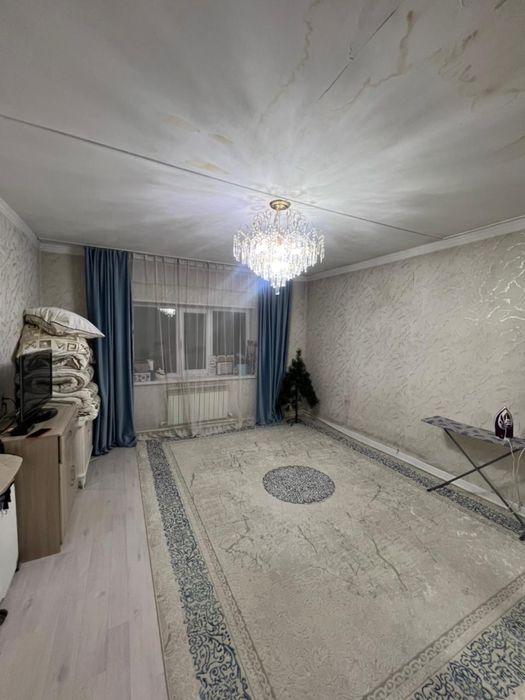 4х комн частный дом