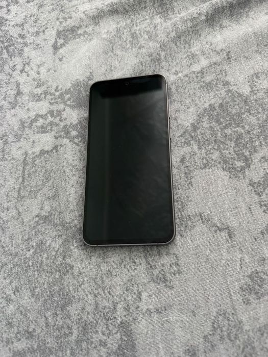 Samsung S23 FE- продажа