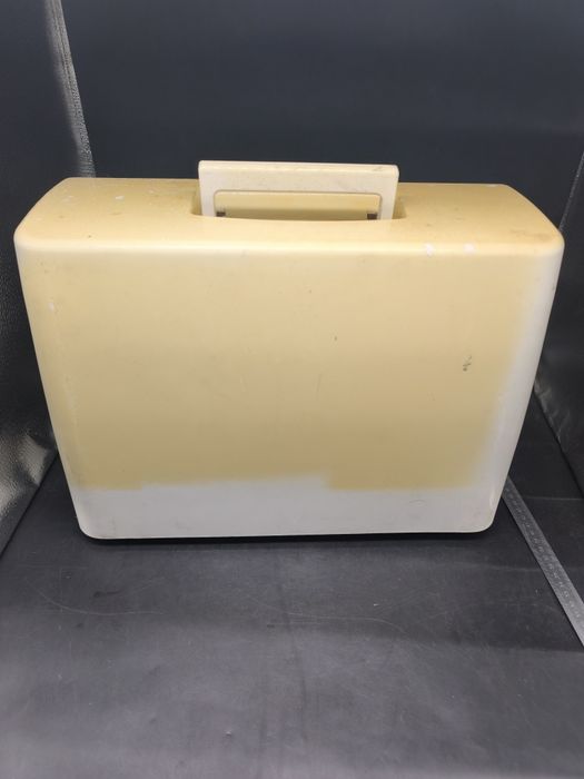 Швейная машина Janome Q-23V