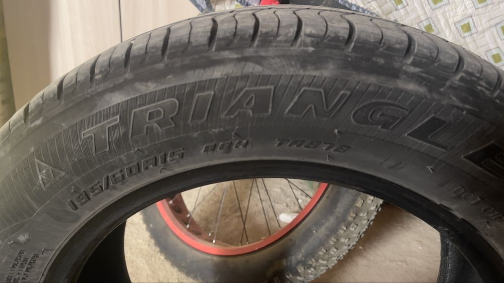 Пакришка сатылады!