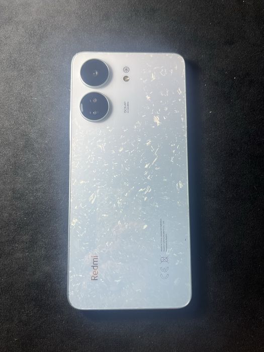 Продам Xiaomi Redmi 13c