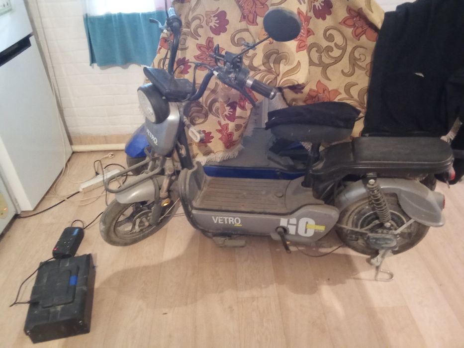 Обмен или продам за 45к