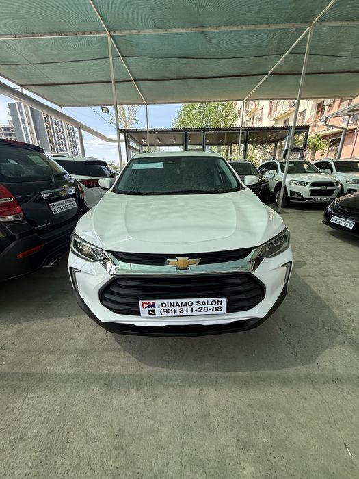 Srochna sotiladi kraska tozza idiyalni sastayaniga