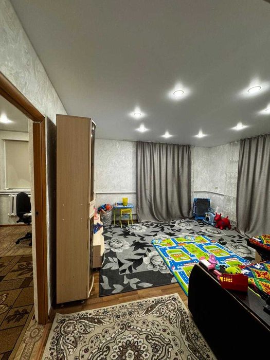 Продам срочно в связи с переездом