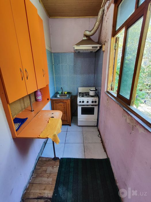 Bollarga kvartira ijaraga beriladi
