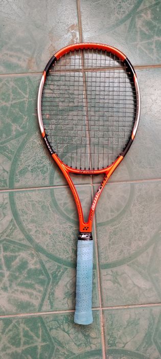 Тенис ракета YONEX RDS 002 TOUR