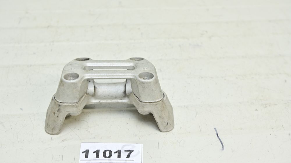 Riser Superior Inferior Prindere Ghidon Ducati Monster 696