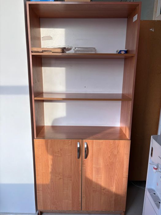 Мебель для офиса