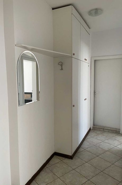 Дава се под наем Тристаен апартамент в Пловдив, Център - 85 кв.м за 459 € - Снимка #6