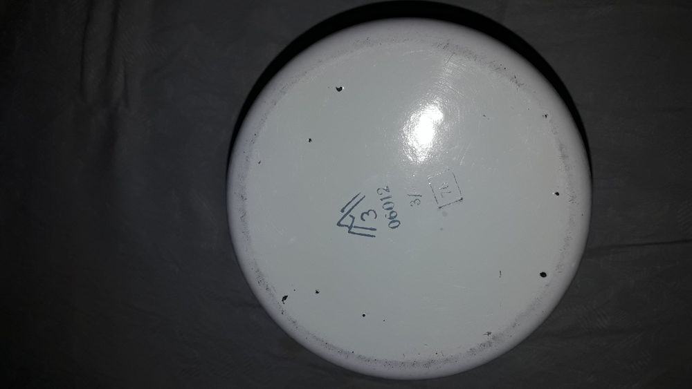 Бидон 3 л район Рынка