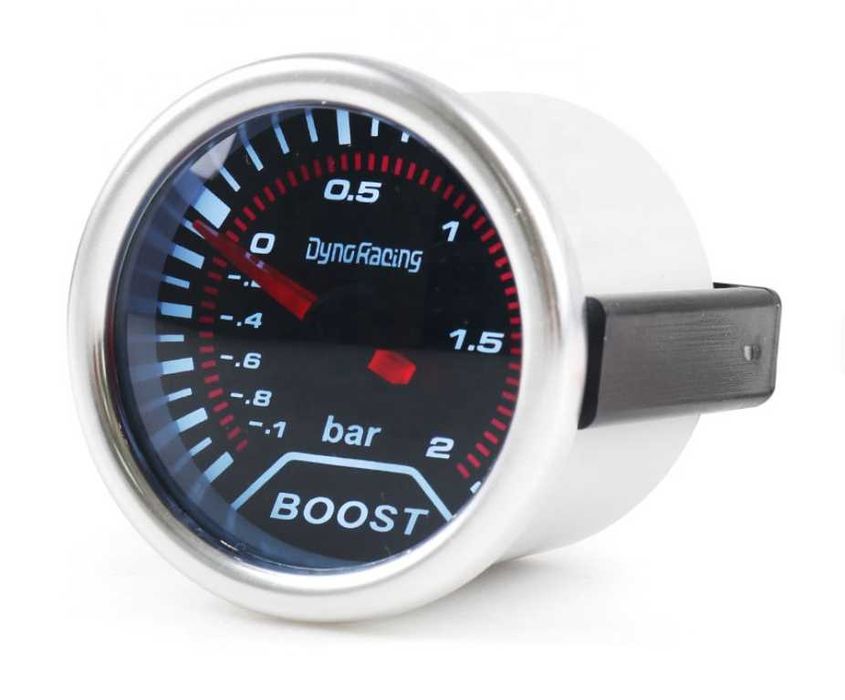 Ceasuri de boost 2 și 3 BAR diverse modele