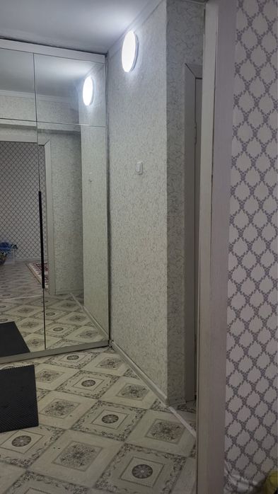 Сдам 1комн квартиру