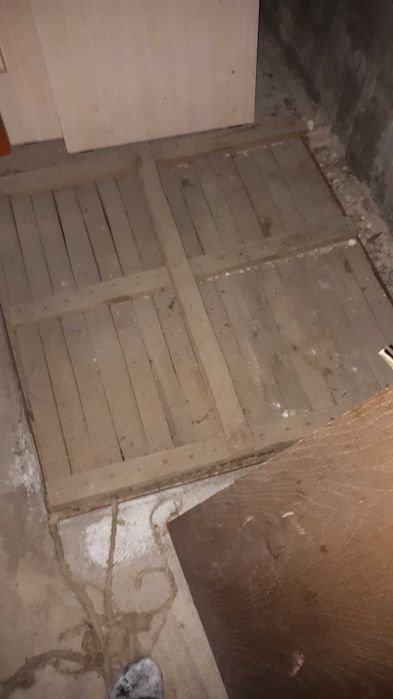 Продается гараж капитальный