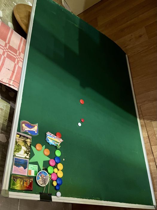 Школьная доска продам