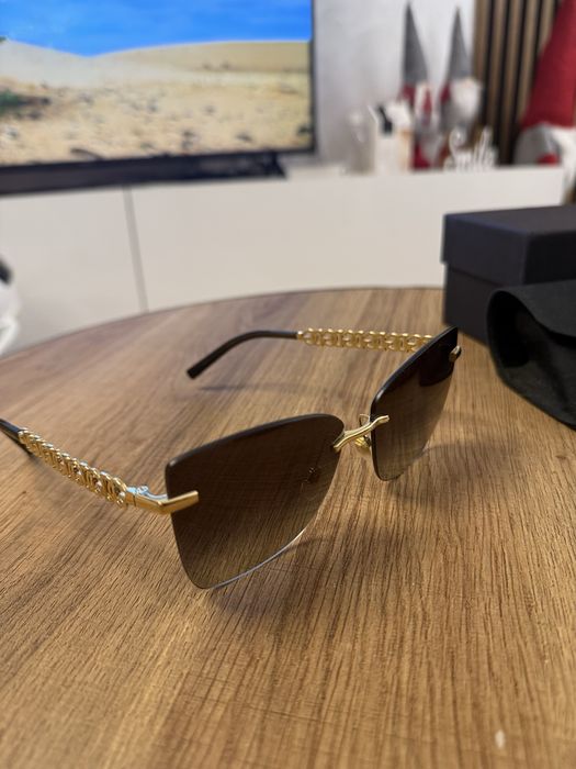 Dolce gabbana очила