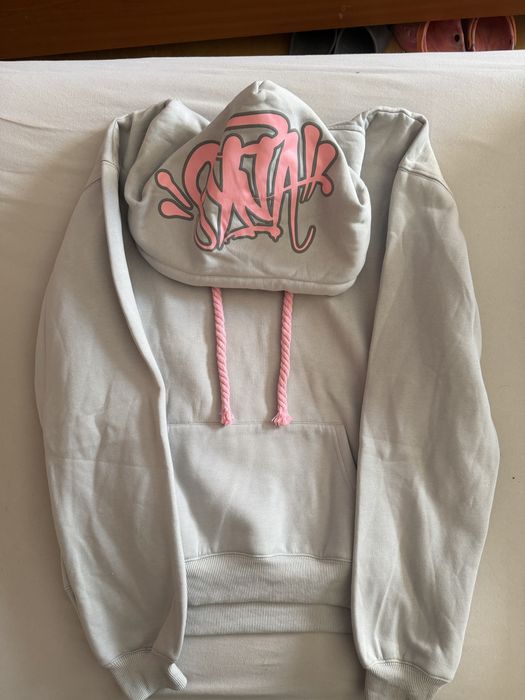 trening syna world marimea  L