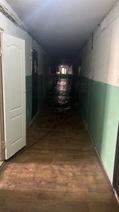 1 ком.квартира в МСО