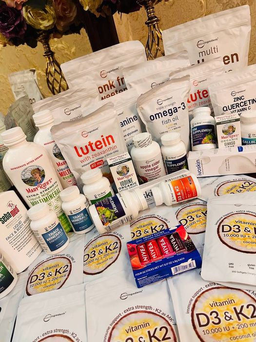 Yuz kremi,akne,toshmalar,doglar,крем,husnbuzar,7 kunda sezirarli natij