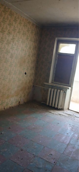 Срочно продаётся квартира,23 квартал,86м2 4/5/5,цена снижена !!!