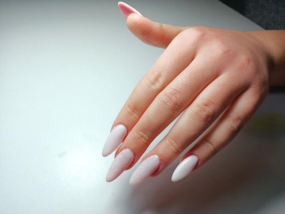 Manichiura și  Pedichiua