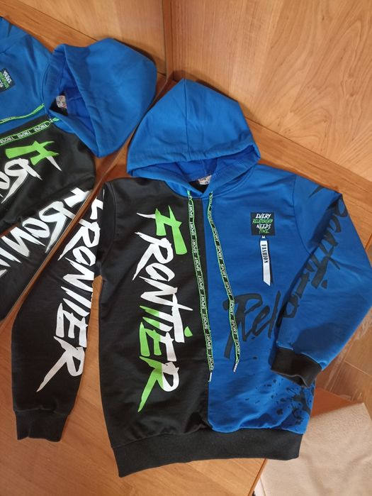 Вещи на мальчика 9-10лет